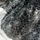 Smiki, Liliac, costum pentru copii