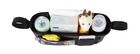 Smiki, Little adventurer, Frunze, organizator pentru carucior