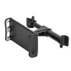 Smiki, Little Adventurer, suport auto pentru telefon sau tableta