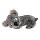 Smiki, Little Dreamer, Koala somnoros, jucarie de plus interactiva