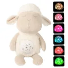 Smiki, Little Dreamer, Oita, proiector de stele din plus