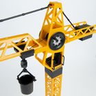 Smiki, macara de constructie, 57 cm