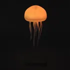 Smiki, Meduza, lampa de veghe