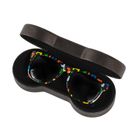 Smiki, ochelari de soare, gamepad
