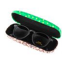 Smiki, ochelari de soare, Minecraft