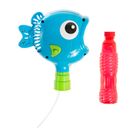 Smiki, pestisor automat de facut baloane de sapun cu lichid, 89 ml