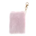 Smiki, Pisica, carnetel de buzunar, breloc, plus