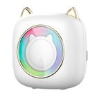 Smiki, Pisicuta, imprimanta termica mini, wireless