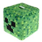 Smiki, Pixeli, pusculita de plus