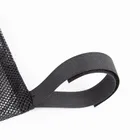 Smiki, plasa universala pentru carucior, negru