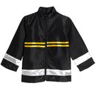 Smiki, Pompier, costum pentru copii, 3-4 ani