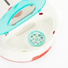 Smiki, Primul meu aspirator robot, jucarie interactiva