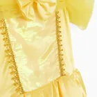 Smiki, Printesa, rochie, costum pentru copii, 5-6 ani