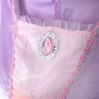 Smiki, Rapunzel, costum pentru copii, 5-6 ani