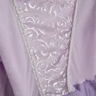 Smiki, Rapunzel, costum pentru copii, 5-6 ani