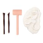 Smiki, Schelet de T-Rex, kit excavare, set de stiinta