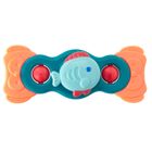 Smiki, Spinner, jucarie senzoriala, mix, 3 buc.