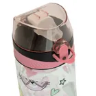 Smiki, sticla, 500 ml