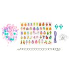 Smiki, Stylo, Magic Charms, set de creat bijuterii cu talismane