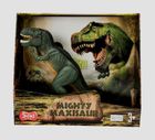 Smiki, T-Rex Maxisaur