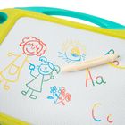Smiki, Tabla magnetica, 28-38 cm