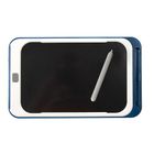 Smiki, tableta grafica cu ecran LCD