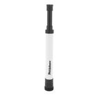 Smiki, telescop, 15x