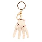 Smiki, Thing, breloc