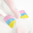 Smiki, Unicorn, mascota, 40 cm