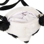Smiki, Ursulet Panda, gentuta de plus