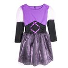Smiki, Vrajitoare, costum pentru copii, 5-6 ani
