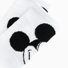 Sosete inalte Mickey Mouse unisex NOWEAR