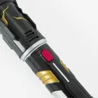 Space Sword, sabie laser