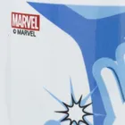 Spider-Man, cana din ceramica, 325 ml