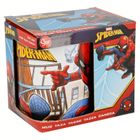 Spider-Man, cana din ceramica, in cutie, 325 ml