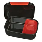 Spider-Man, cutie pentru pranz