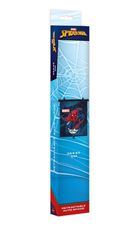 Spider-Man, parasolar auto, 36-45 cm, 1 buc.