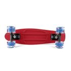 Spider-Man, skateboard, 55 cm