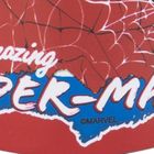 Spider-Man, sticla de apa, 350 ml