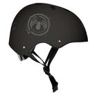 Spider-Man, Venom, casca de bicicleta, 54-58 cm