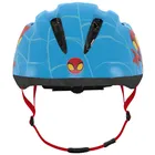 Spidey, casca de bicicleta, marime S, 48-52 cm