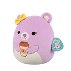 Squishmallows, Faine, jucarie de plus, 30 cm