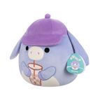 Squishmallows, Milanda, jucarie de plus, 30 cm