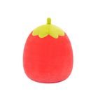 Squishmallows, Scarlet, jucarie de plus, 30 cm