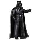 Star Wars, Darth Vader, figurina, 10 cm