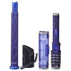 Star Wars, Lightsaber Forge, Darksaber, sabie cu lumini si sunete