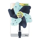 Star Wars, Mandalorian, morisca pentru ghidonul de bicicleta