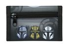 Star Wars, portofel
