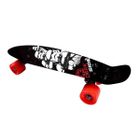 Star Wars, Stormtrooper, skateboard, 55 cm