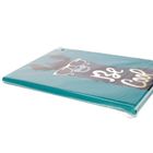 Starpak, caiet, llama, 1 buc.